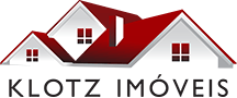 Klotz Imveis - 